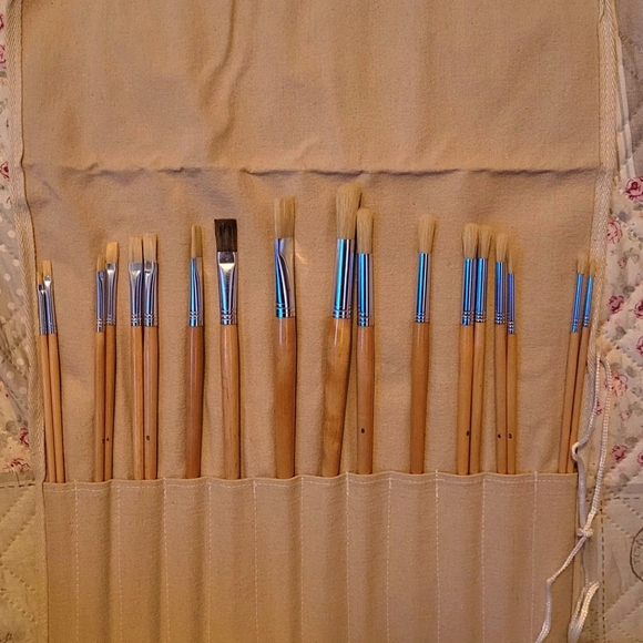 Craft Bundle New in Package - Picture 2 of 6